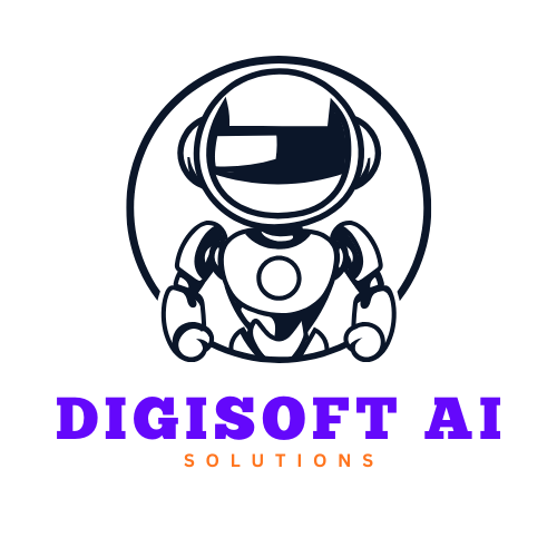 AI agency in Delhi NCR