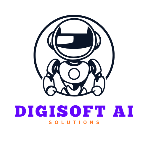 AI agency in Delhi NCR