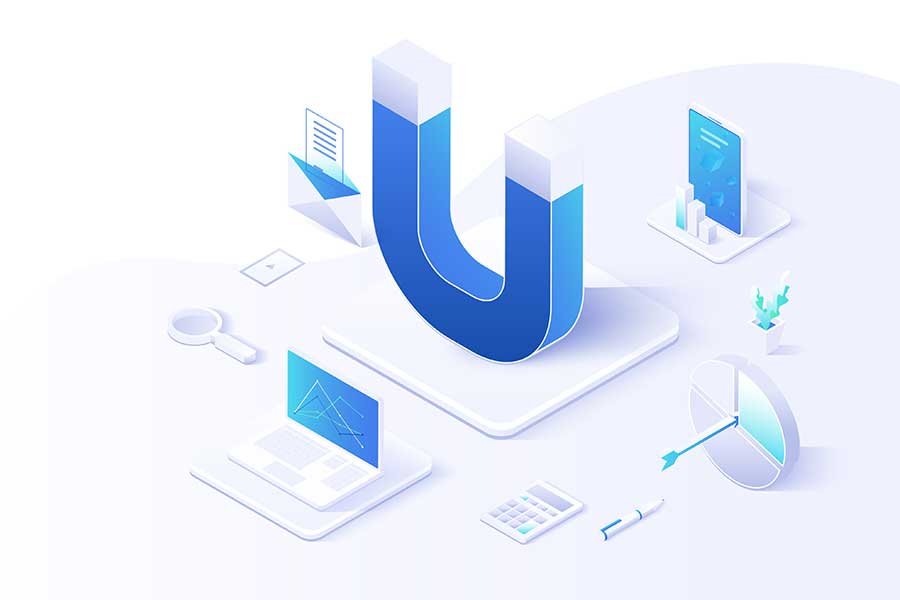 about digisoft ai solutions