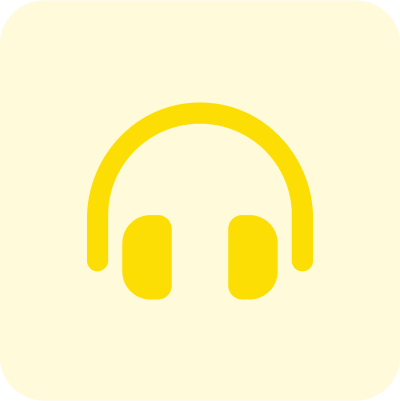 ai services for businesses