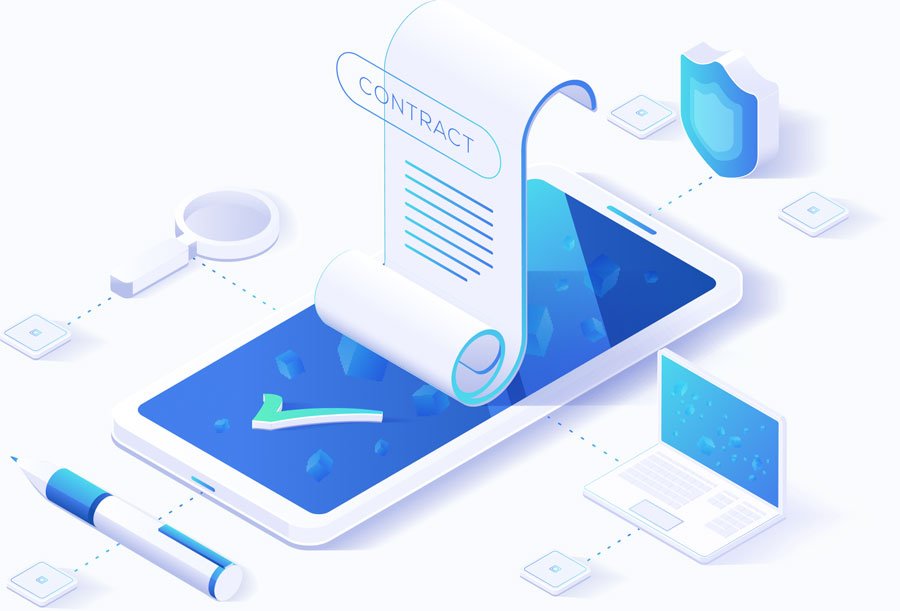 Retail AI Lead Automation