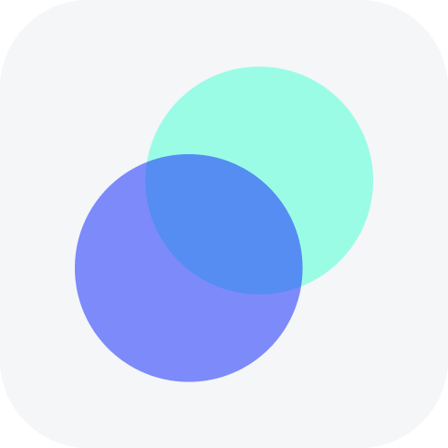 ai solutions pricing