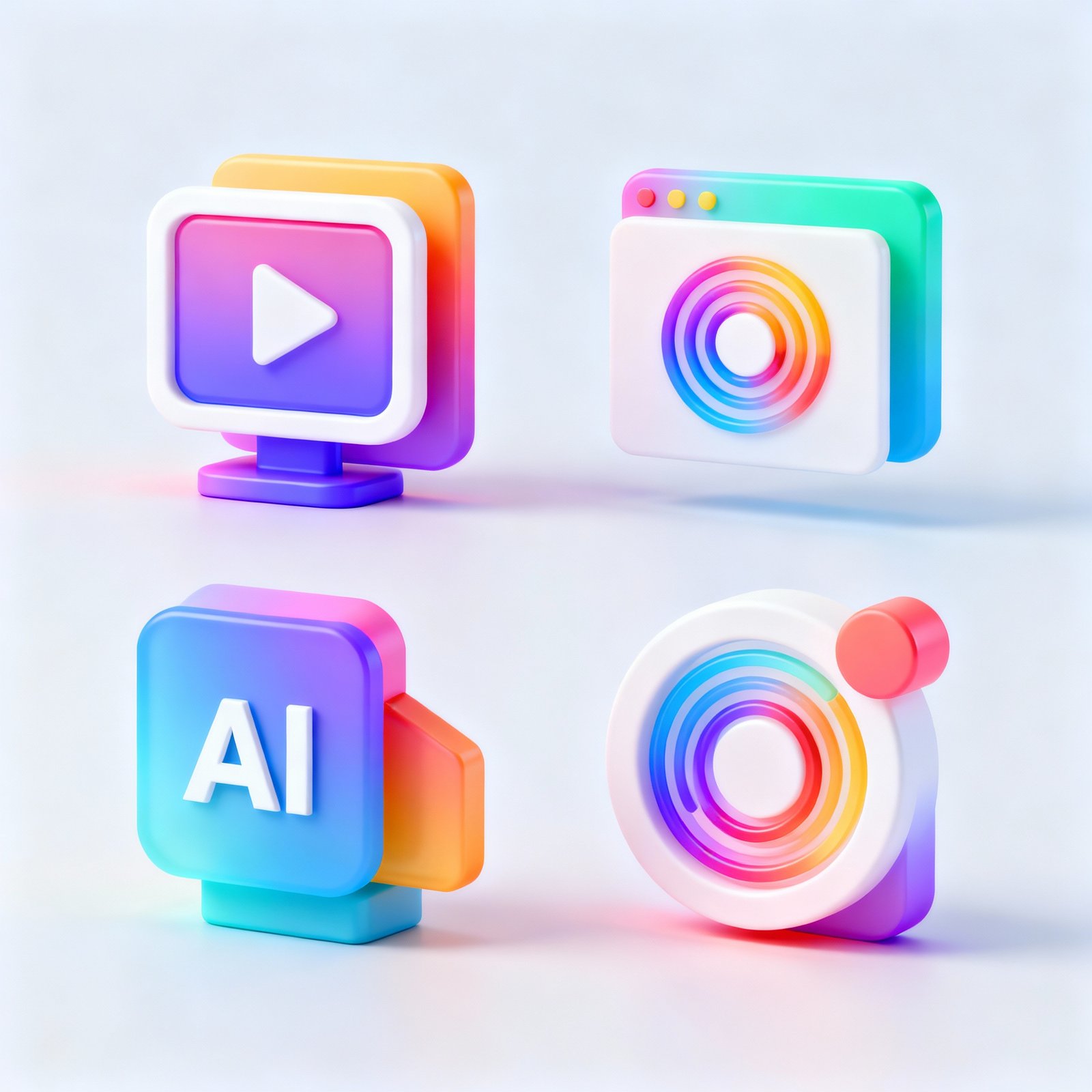 Home Creative & Digital Solutions