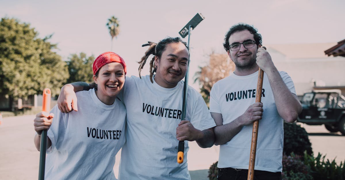 Giving Back to the Community: The Spirit of Thank You Thursday