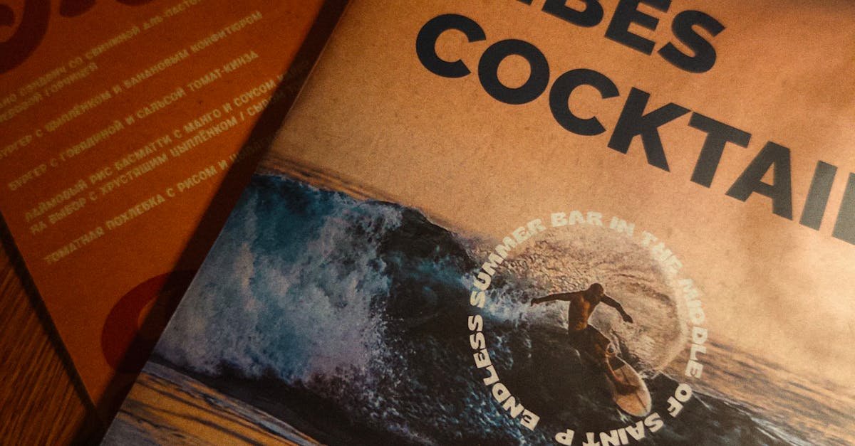 The 2025 State of Marketing: What You Need to Know