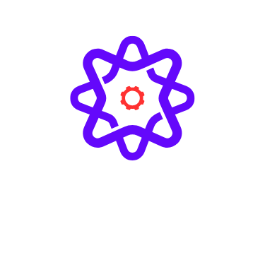 AI Agency in Delhi NCR