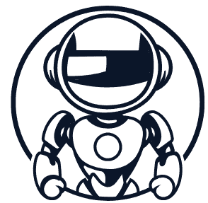 Digisoft AI Solutions