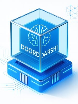 doordarshi analytics